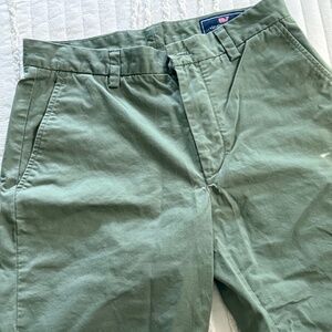 Vineyard Vines- Breaker Shorts
